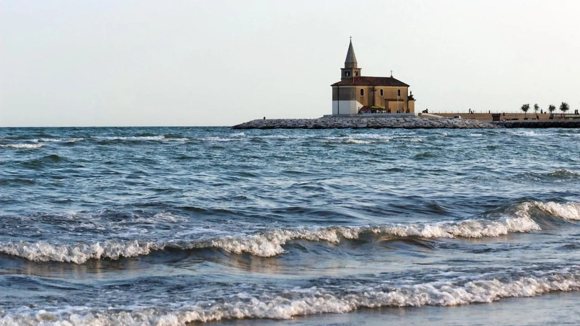 Comfortable 2 Bedroom Apartment - Beahost Rentals Caorle