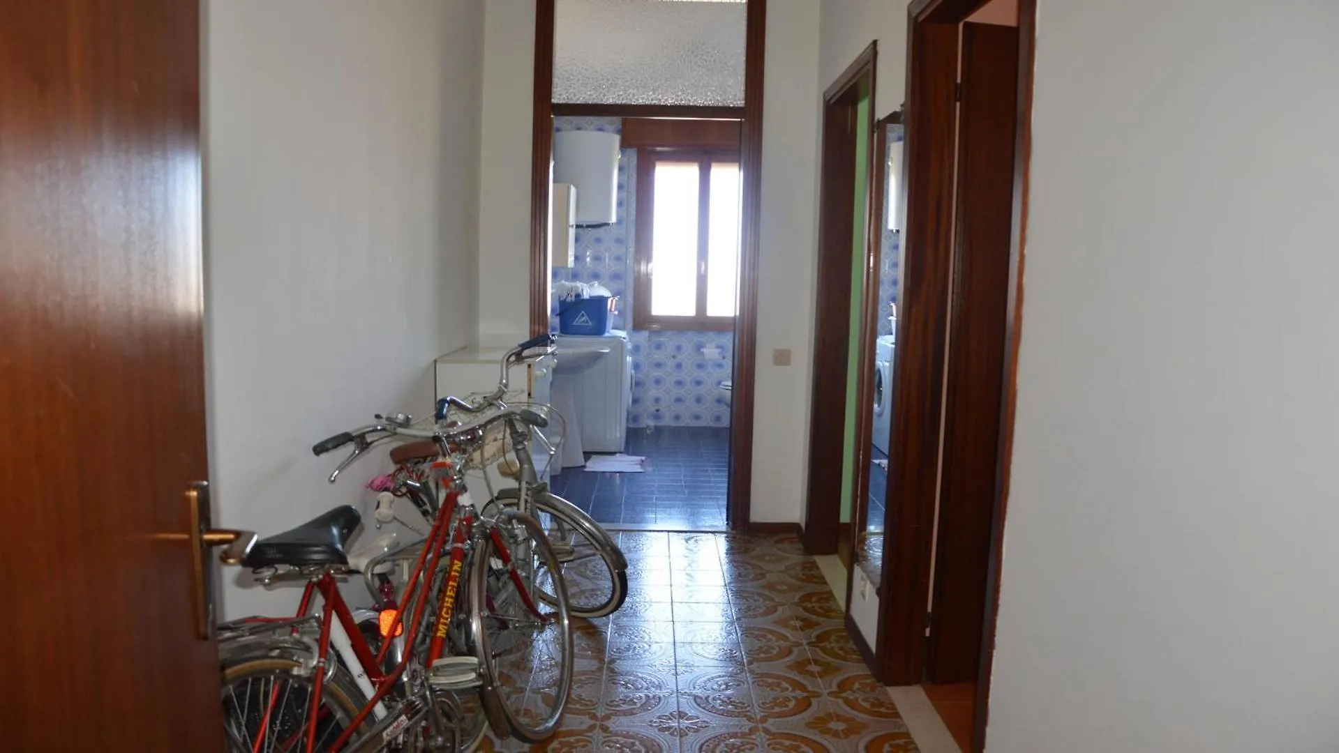 Comfortable 2 Bedroom Apartment - Beahost Rentals Caorle