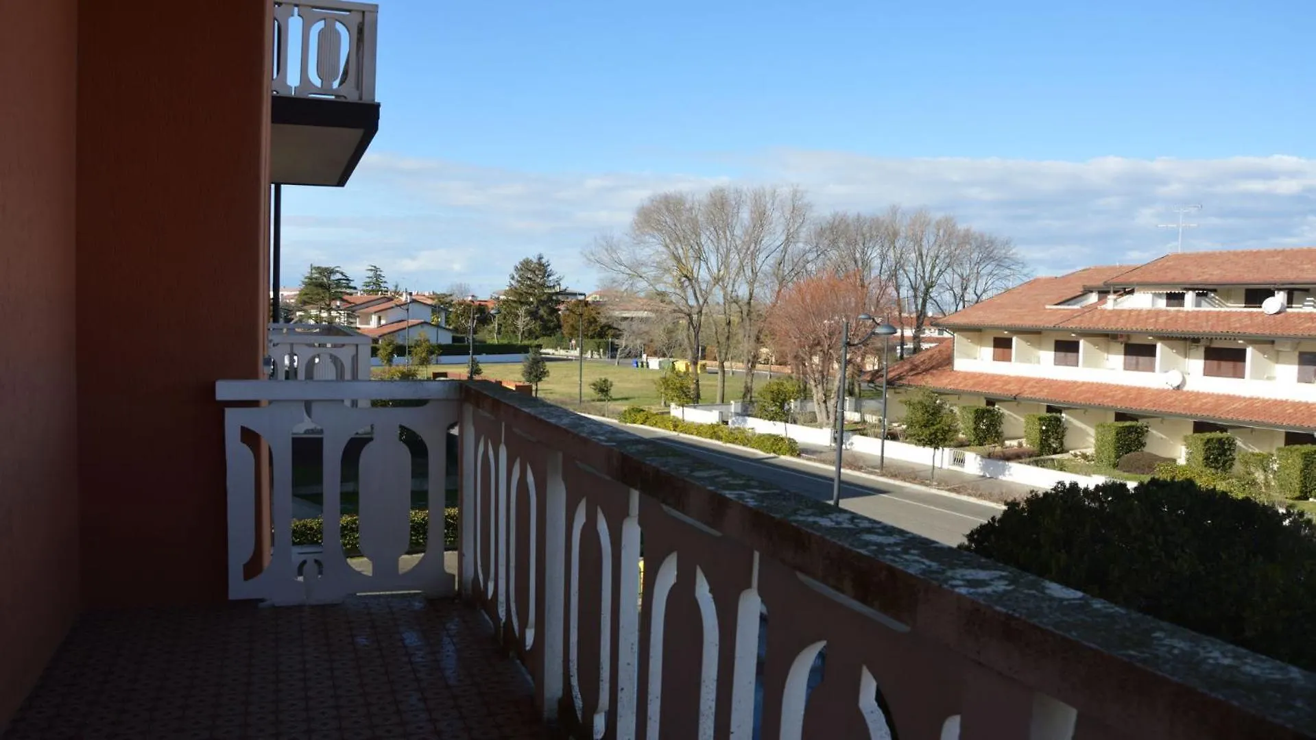 Comfortable 2 Bedroom Apartment - Beahost Rentals Caorle