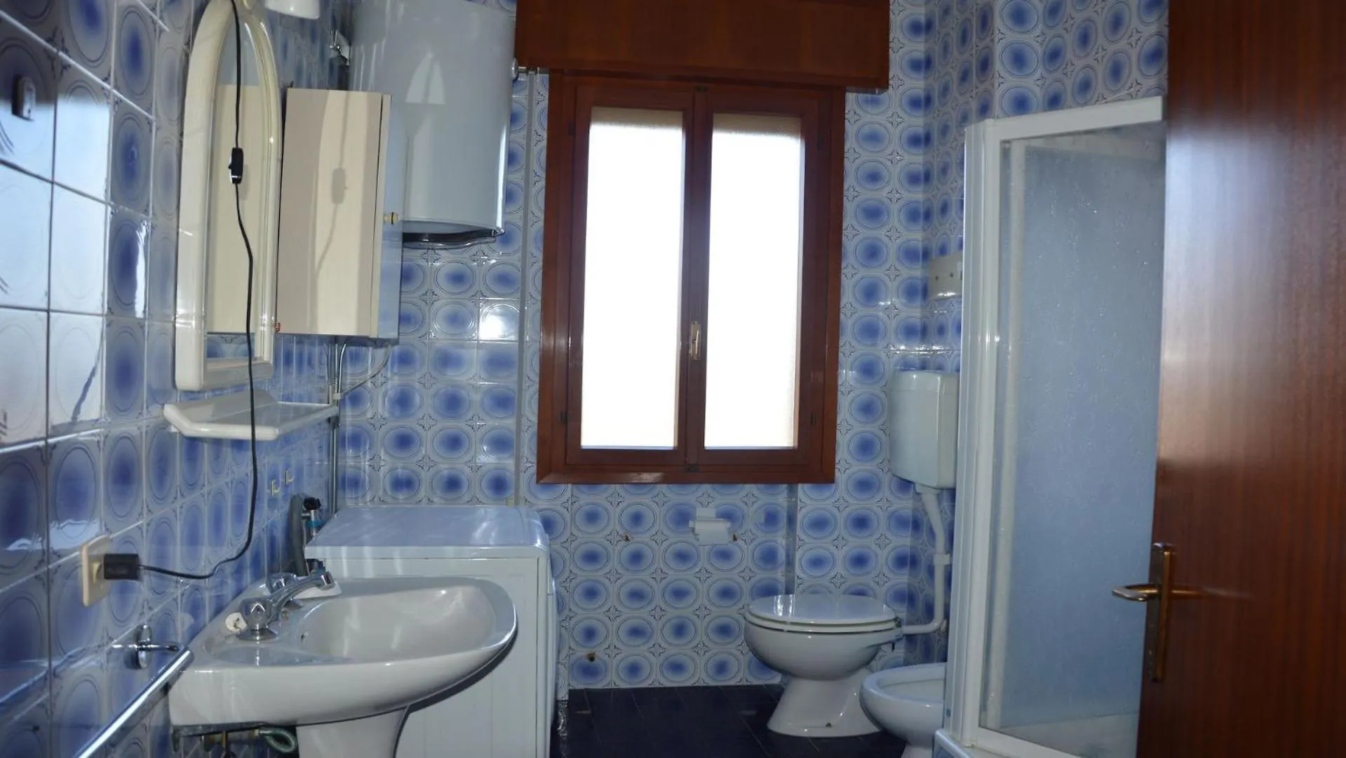 Comfortable 2 Bedroom Apartment - Beahost Rentals Caorle